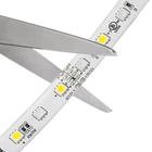 Lampu LED Strip Oscled SMD2835 12V 4.8W / metre Warmwhite 1
