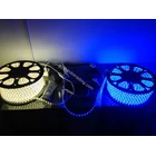 Lampu Led Rope Light Smd 3528 Outdoor Daylight 100 Meter 1