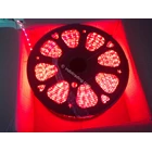 Led Rope Light Smd 3528 Outdoor Oscled Red 100 Meter 1