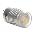 Lampu LED Oscled G4 Capsule 1W Tipe Pl-G4 2