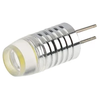 Lampu LED Oscled G4 Capsule 1W Tipe Pl-G4