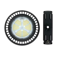 Lampu Osram High Bay GinoLED HO Color 4000K & 6500K  PL-GL 80 60D or 90D