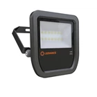 Osram Ledvance LED Floodlight 20 W 6500K & 3000K BLACK GEN2 LCA 1
