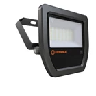 Osram Ledvance LED Floodlight 30 W 6500K & 3000K BLACK GEN2 LCA 1