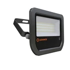 Osram Ledvance LED Floodlight 50W 6500K & 3000K BLACK GEN2 LCA 1